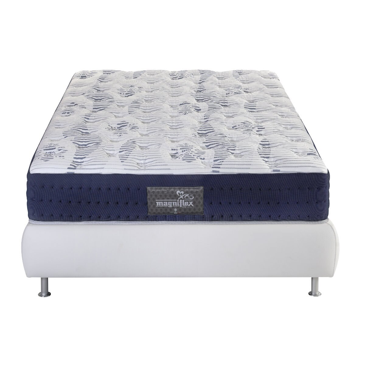 Magnicool Mattress